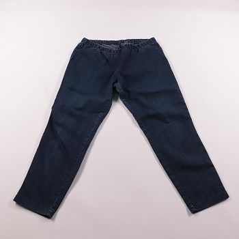 брюки Marks & Spencer