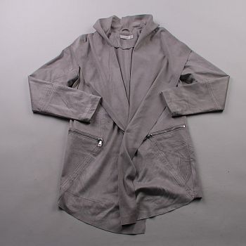 пальто Gallery