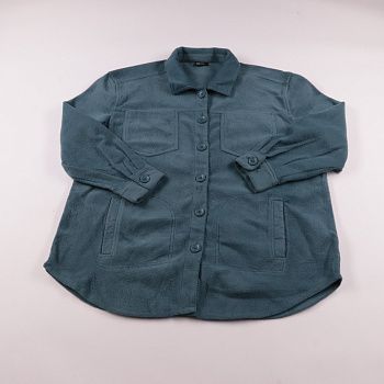 рубашка Laura Torelli