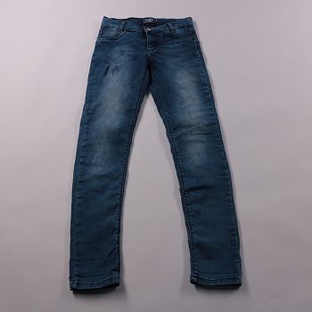 джинсы Blue Effect