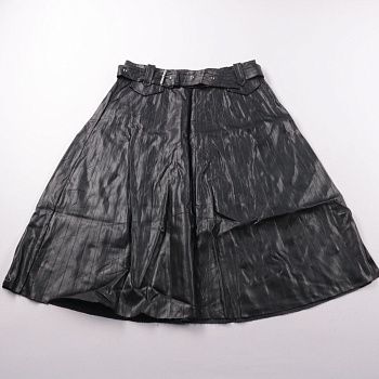 юбка River Island