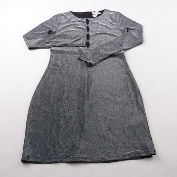 платье Abercrombie