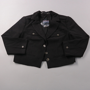 пиджак White House Black Market