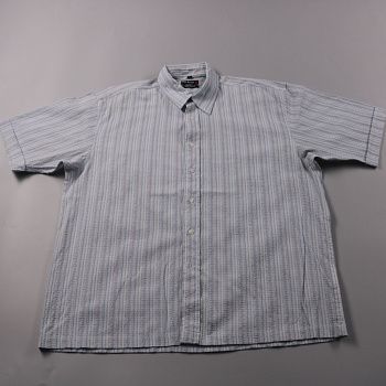 рубашка Old Milan