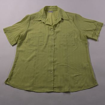 блузка Kingfield