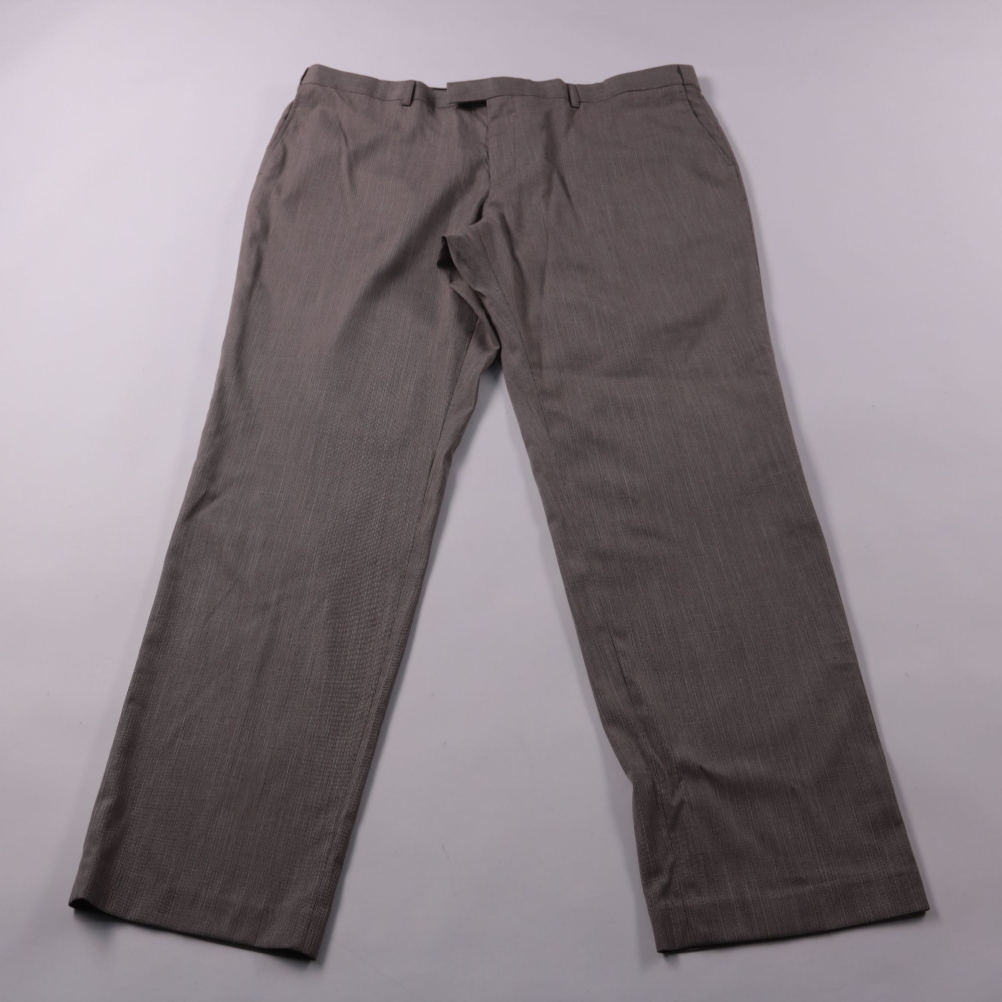 брюки Johnny Bigg