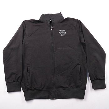толстовка Kenzo