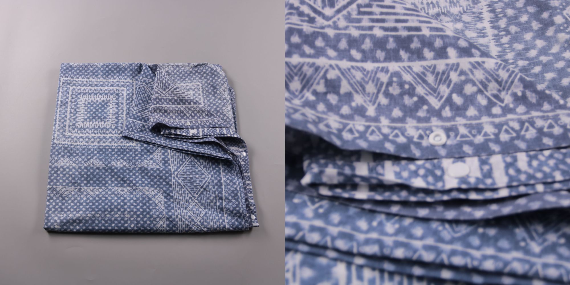 постельное бельё