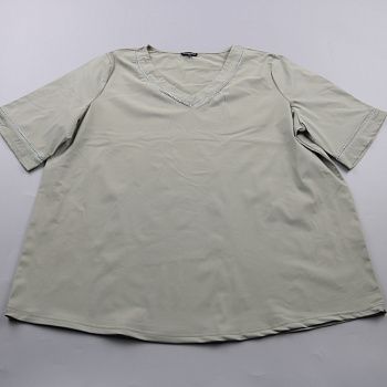 блузка Exxcellent