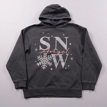 толстовка Primark