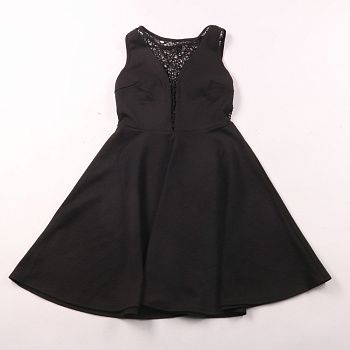 платье Love Culture