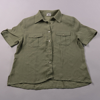 рубашка Eastex