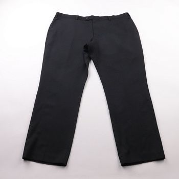 брюки не указано