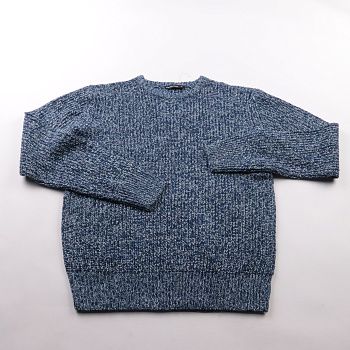 свитер Cedar Wood State