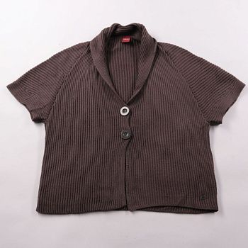 кардиган Olsen