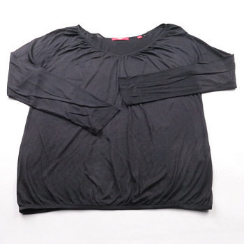 лонгслив S.Oliver