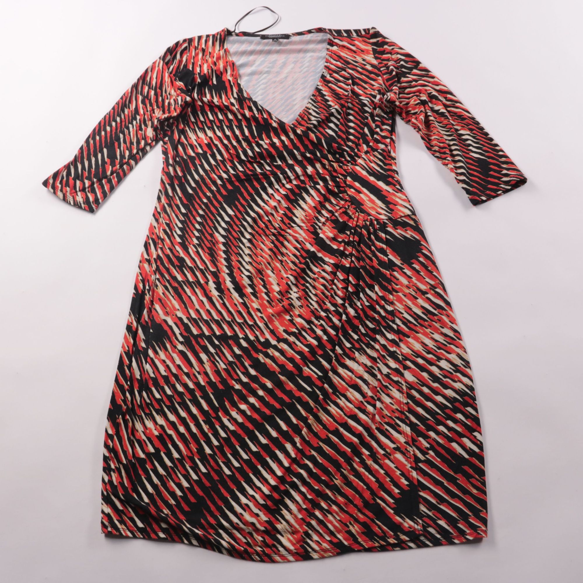 платье Debenhams