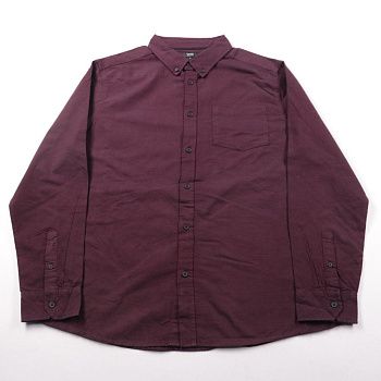 рубашка George