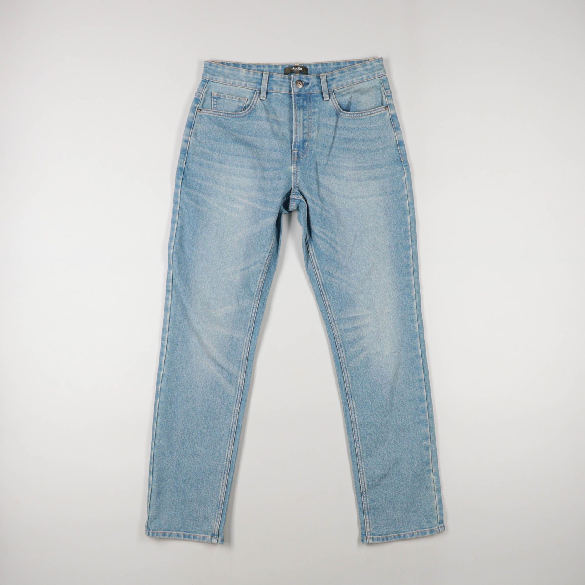 джинсы Studio