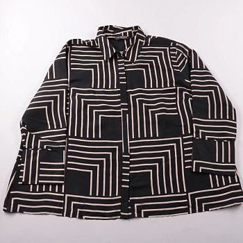 блузка Studio Edit