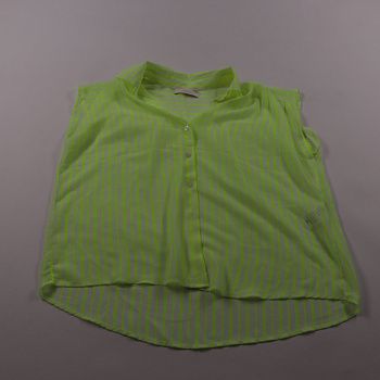 блузка Amélie&Amélie