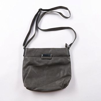 сумка не указано