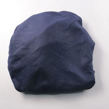 наматрасник Livarno