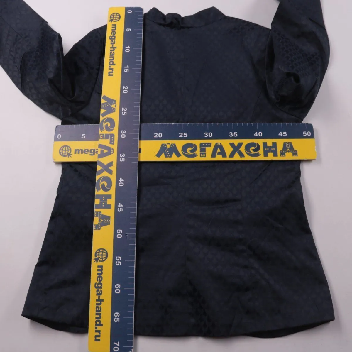 пиджак Alessa W.