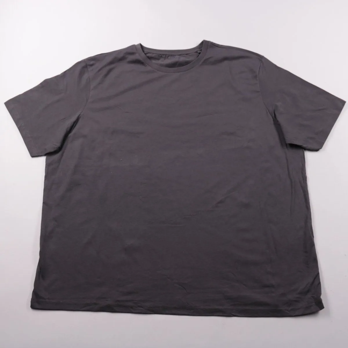 футболка George