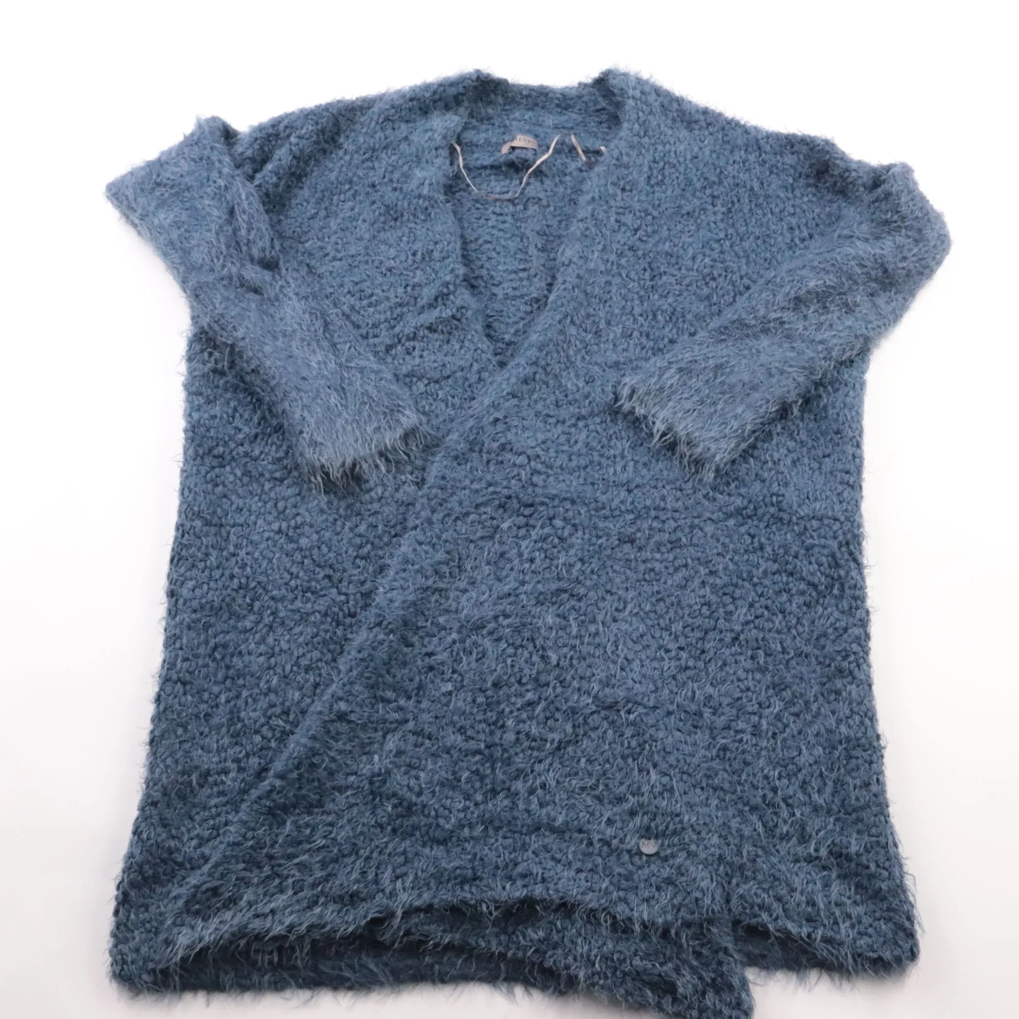 кардиган Malvin