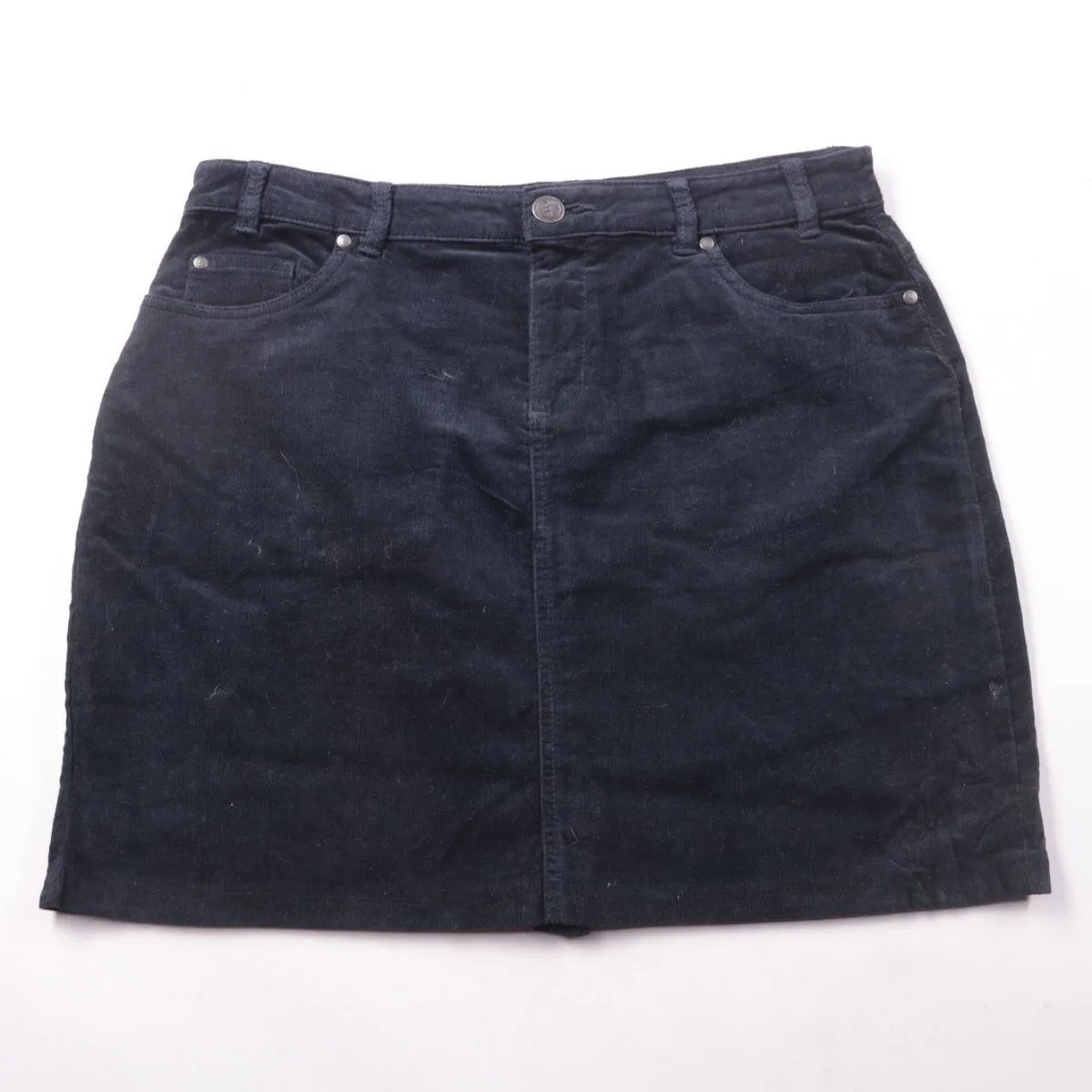 юбка Laura Torelli