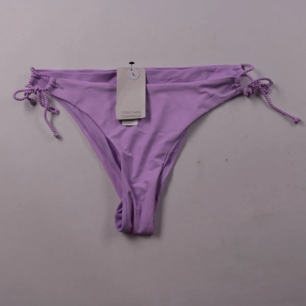 купальник Hunkemöller