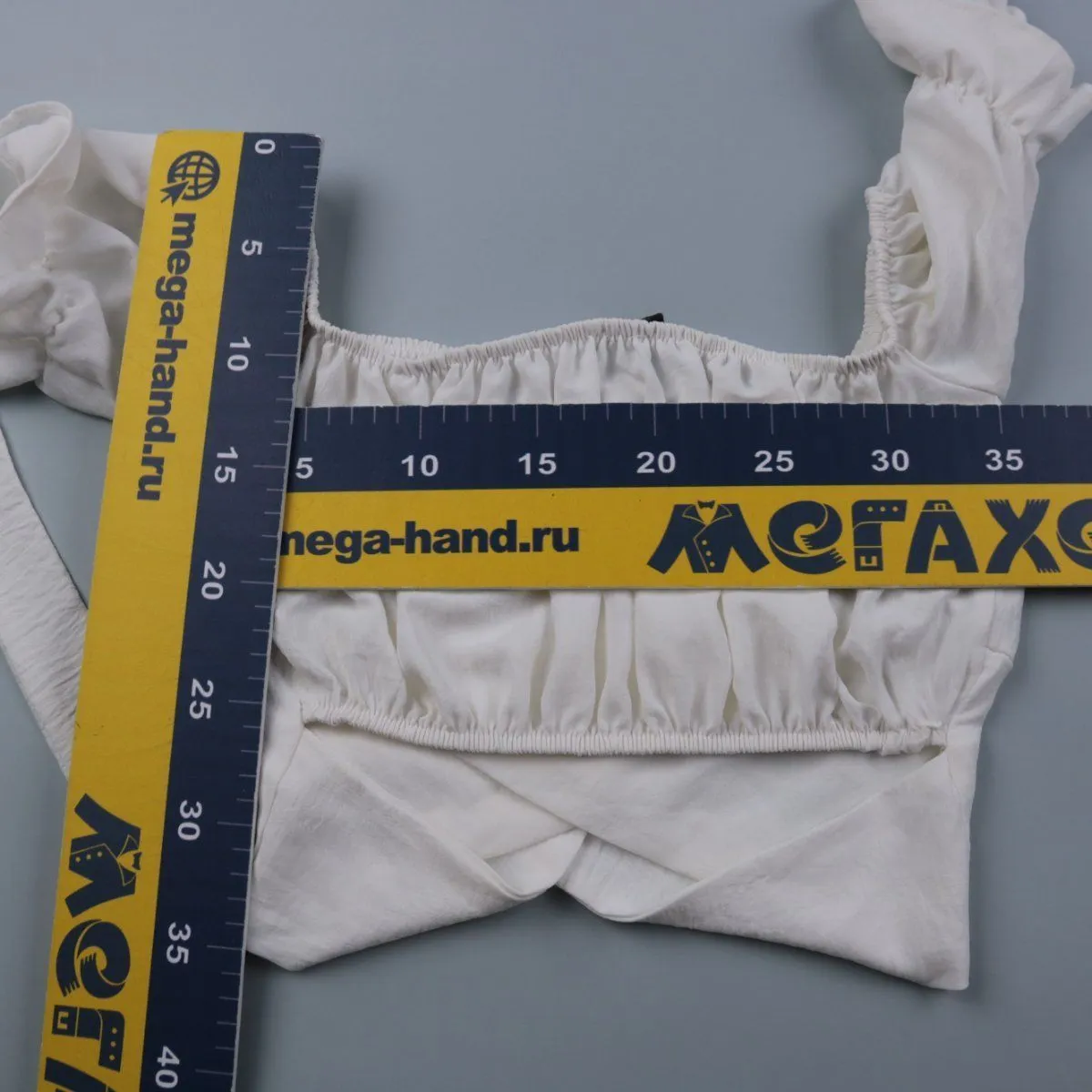 блузка Trendyol