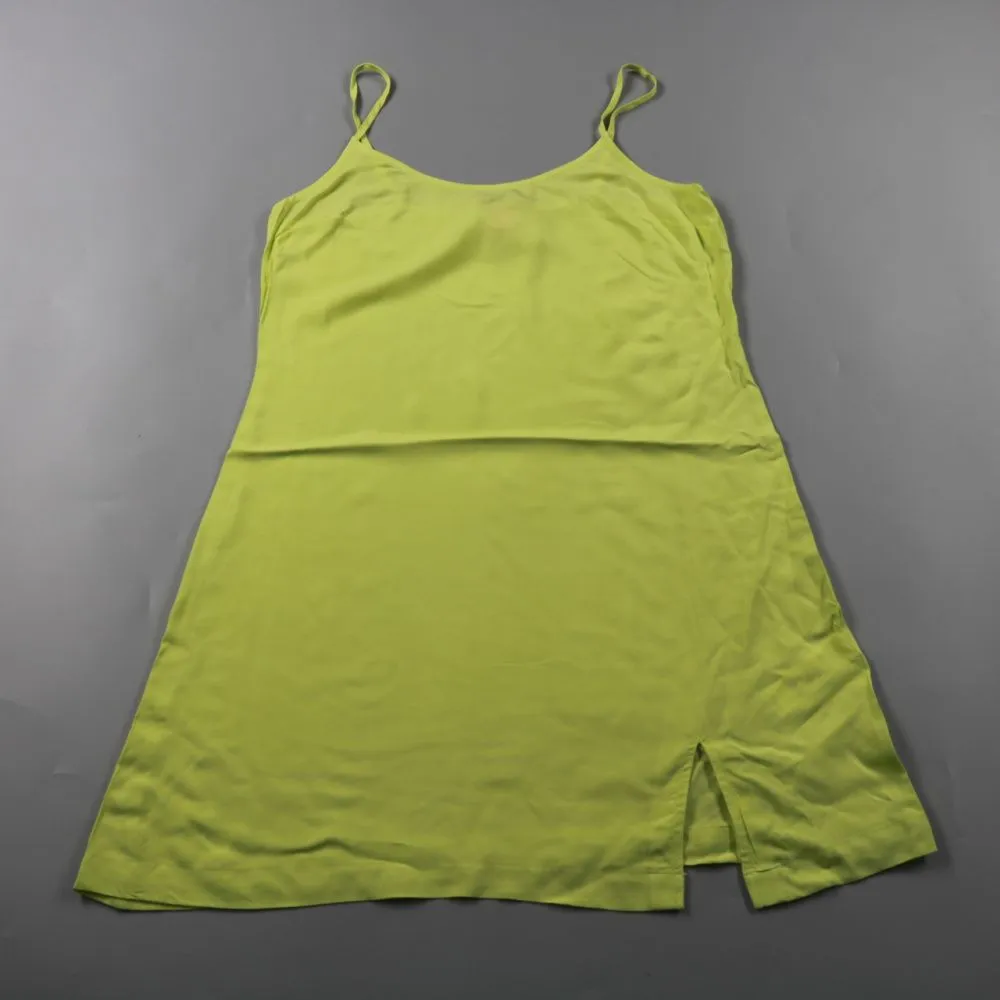 сарафан Hunkemöller