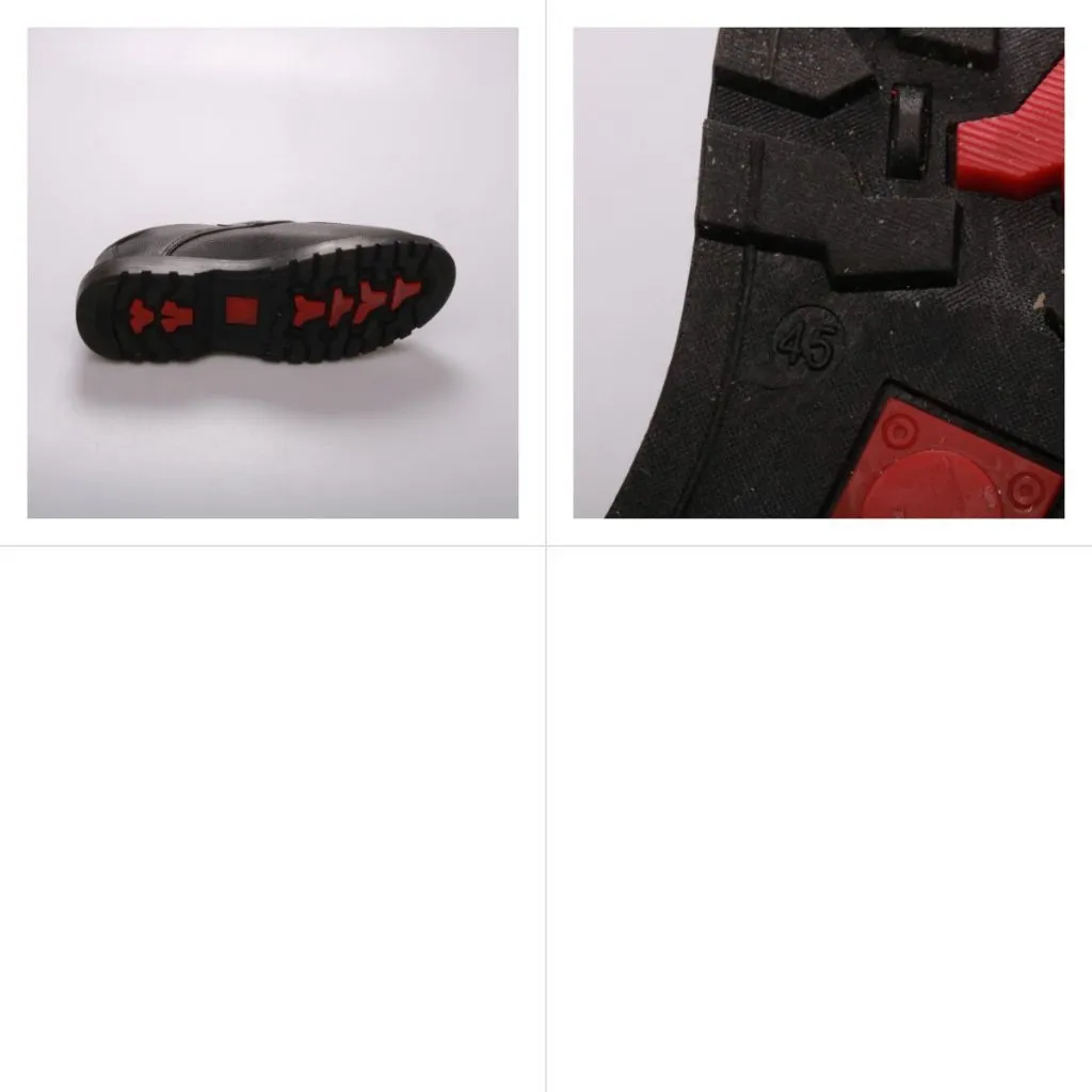 туфли не указано