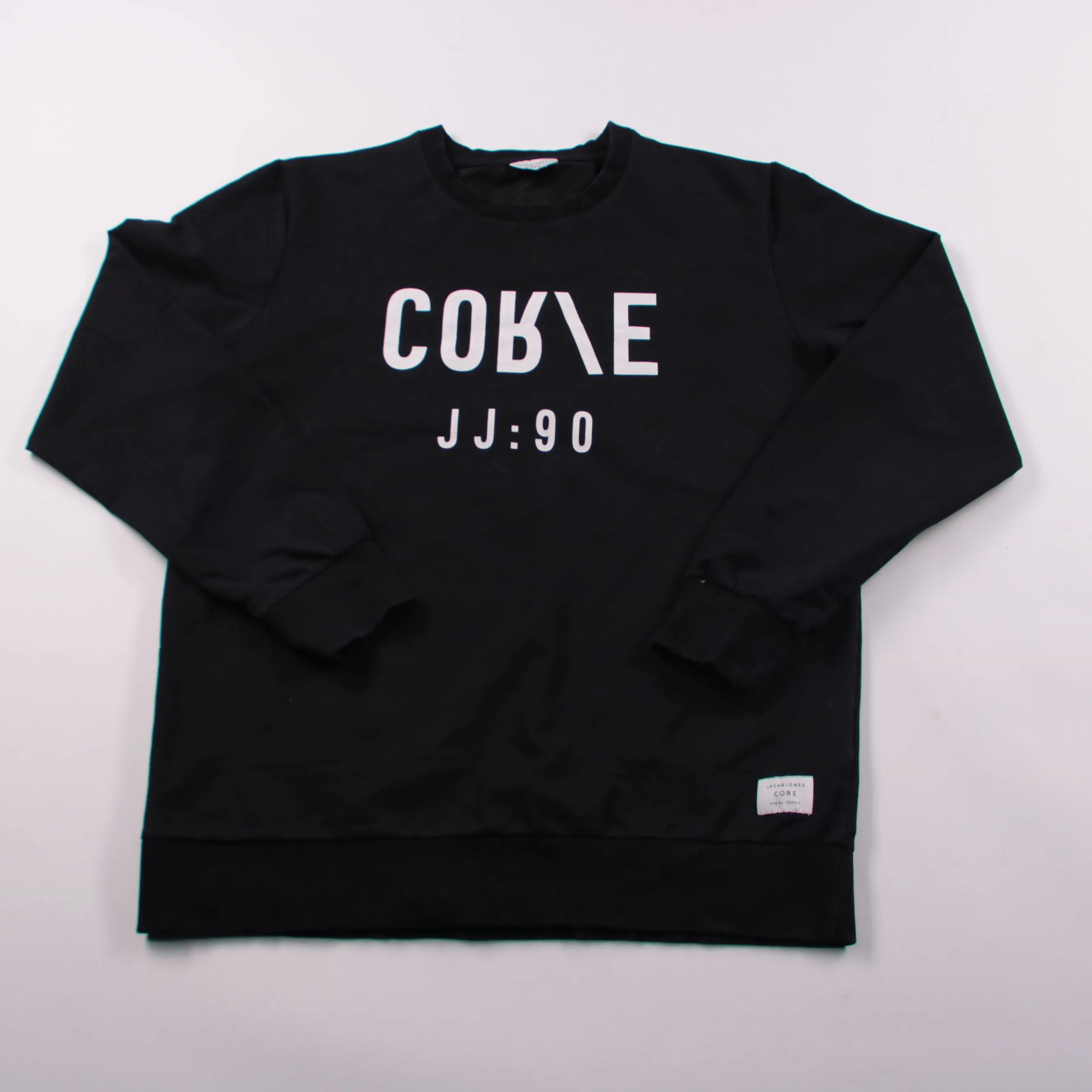 свитшот Jack & Jones