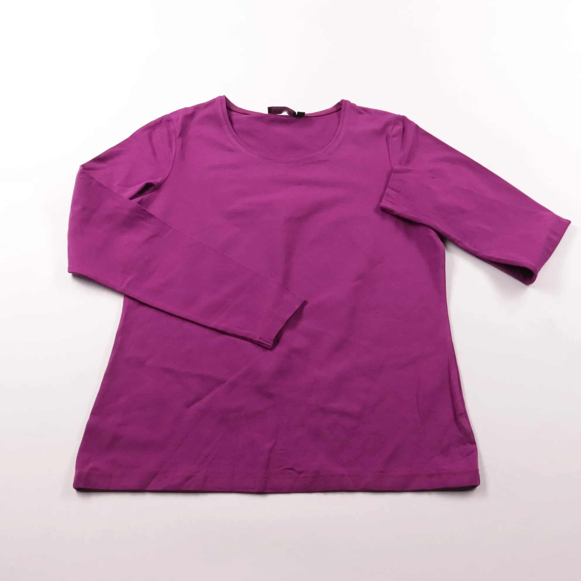 лонгслив Witteveen