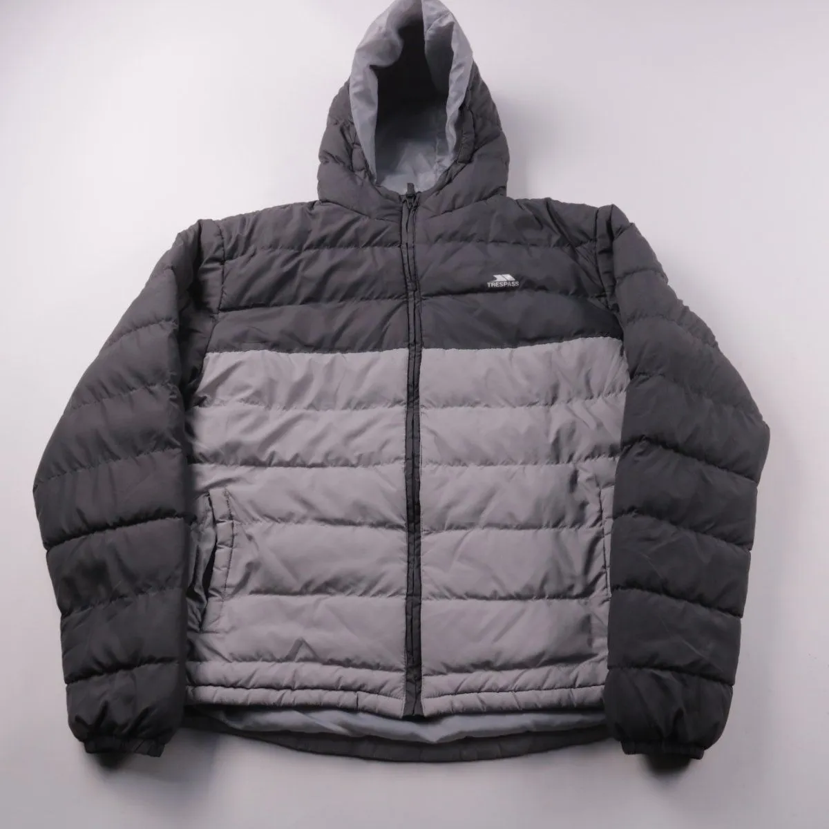 куртка Trespass