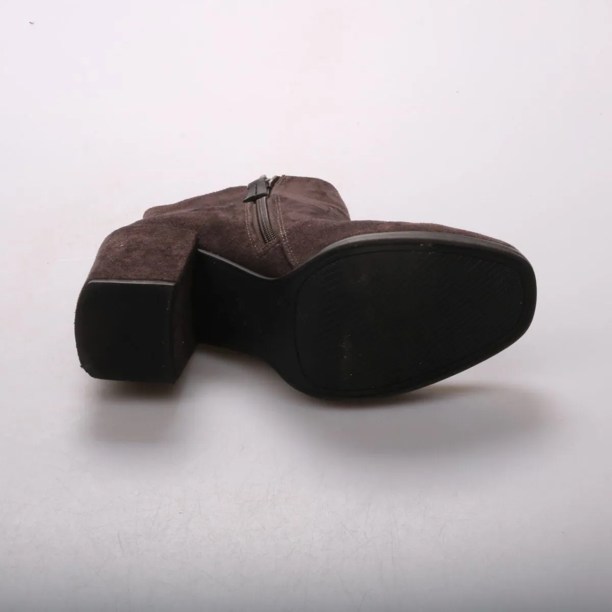 ботильоны s.Oliver