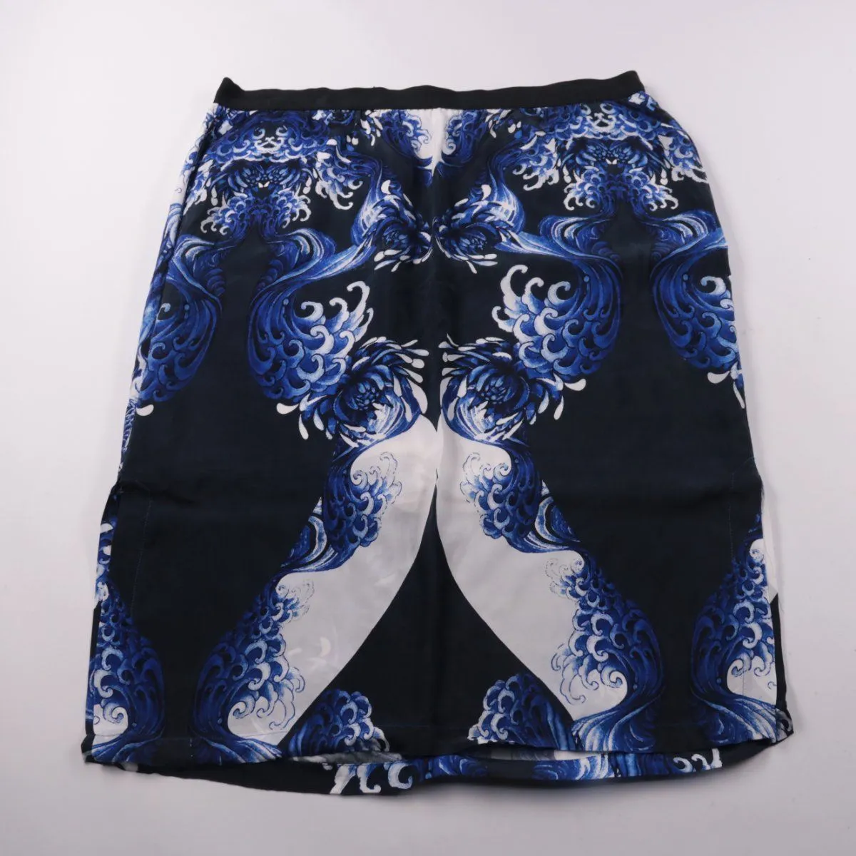 юбка Ulla Popken