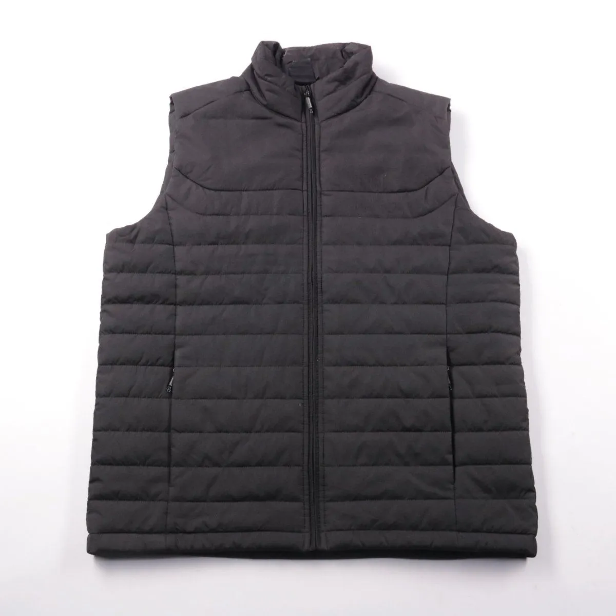 жилет Stormtech