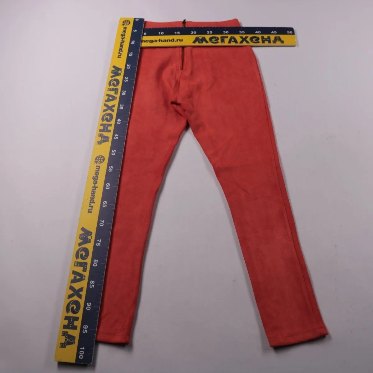 брюки In The Style