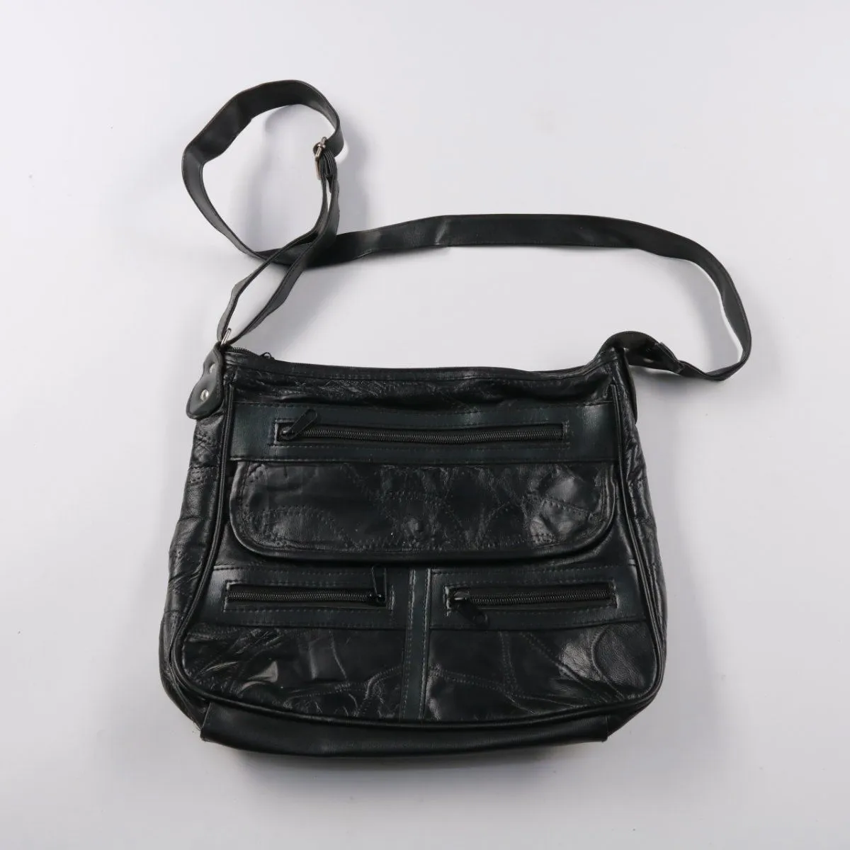 сумка не указано