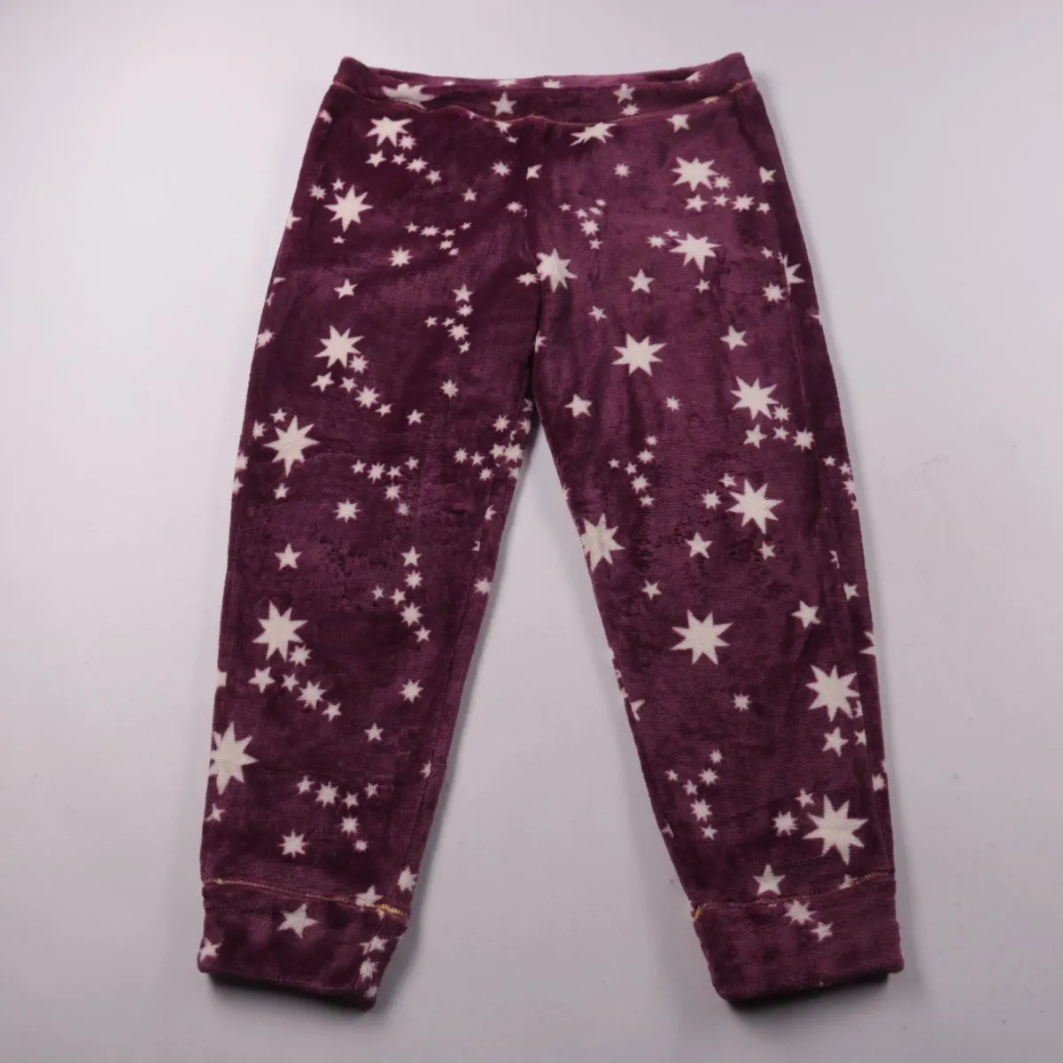 пижамные брюки Marks & Spencer