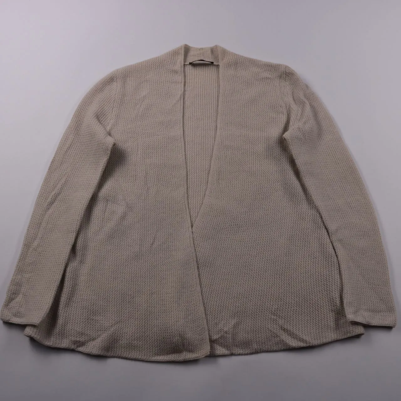 кардиган FFG