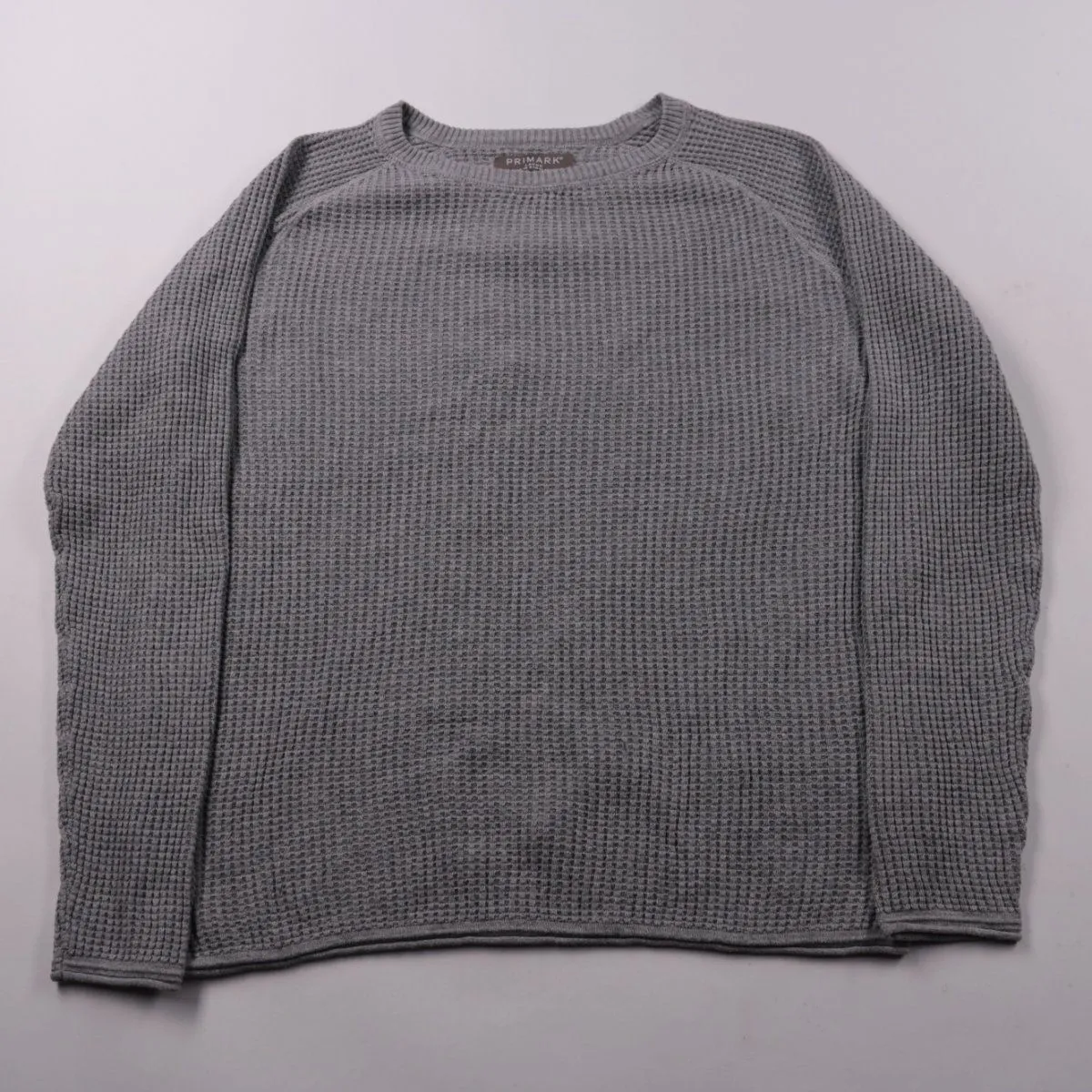 джемпер Primark