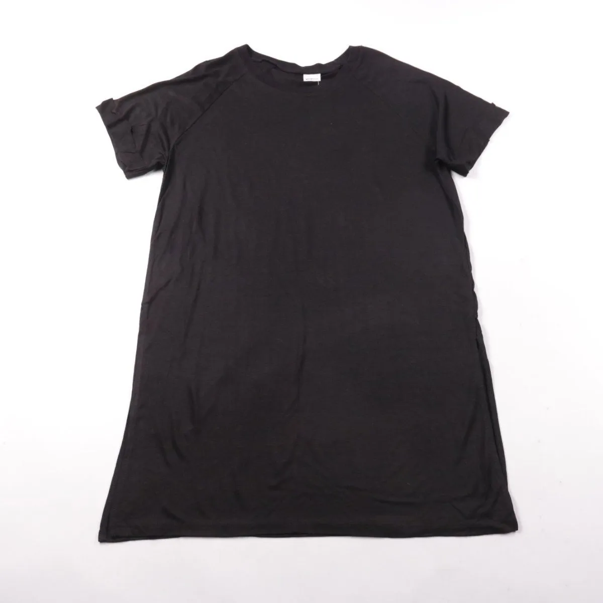 платье Gina Tricot