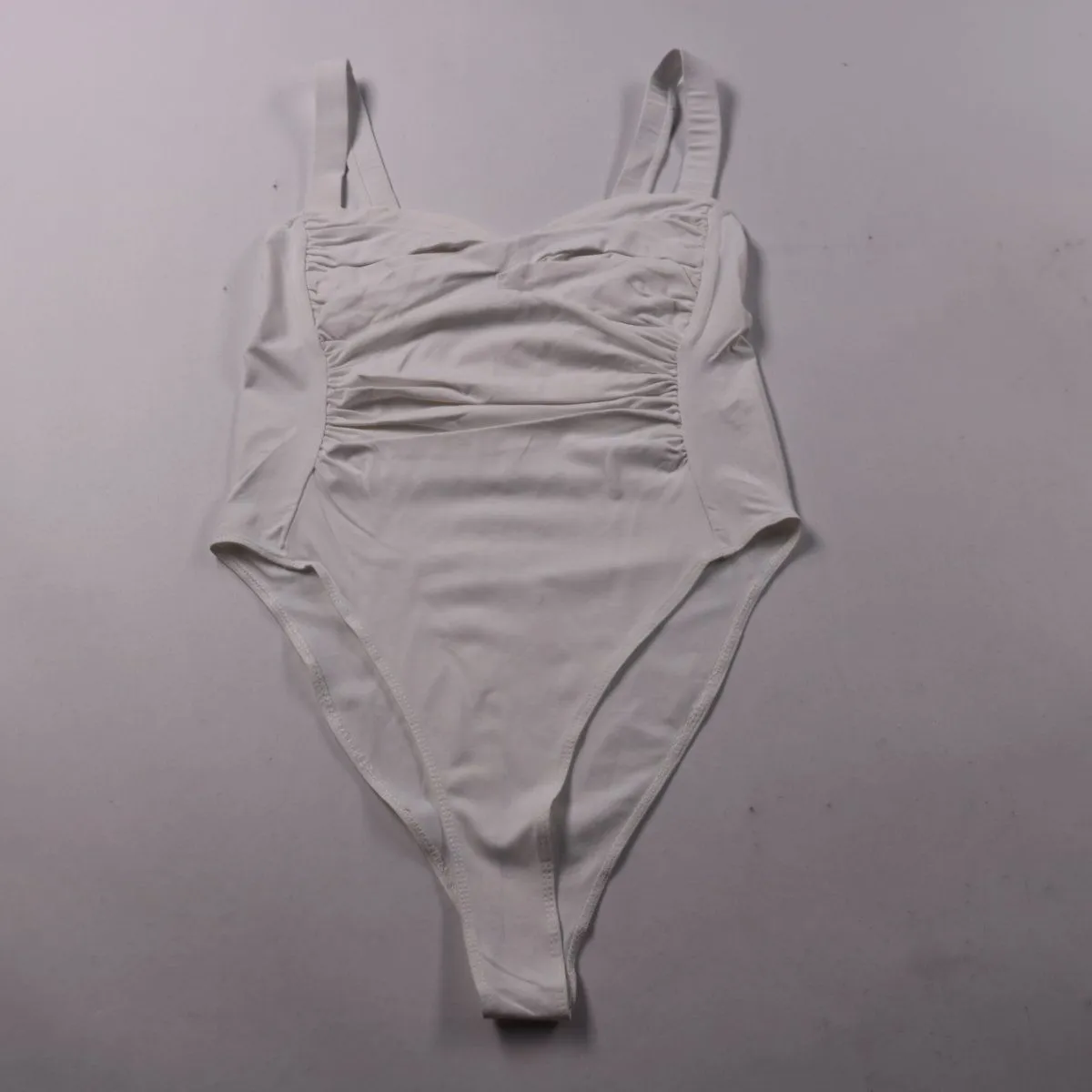 купальник Zara