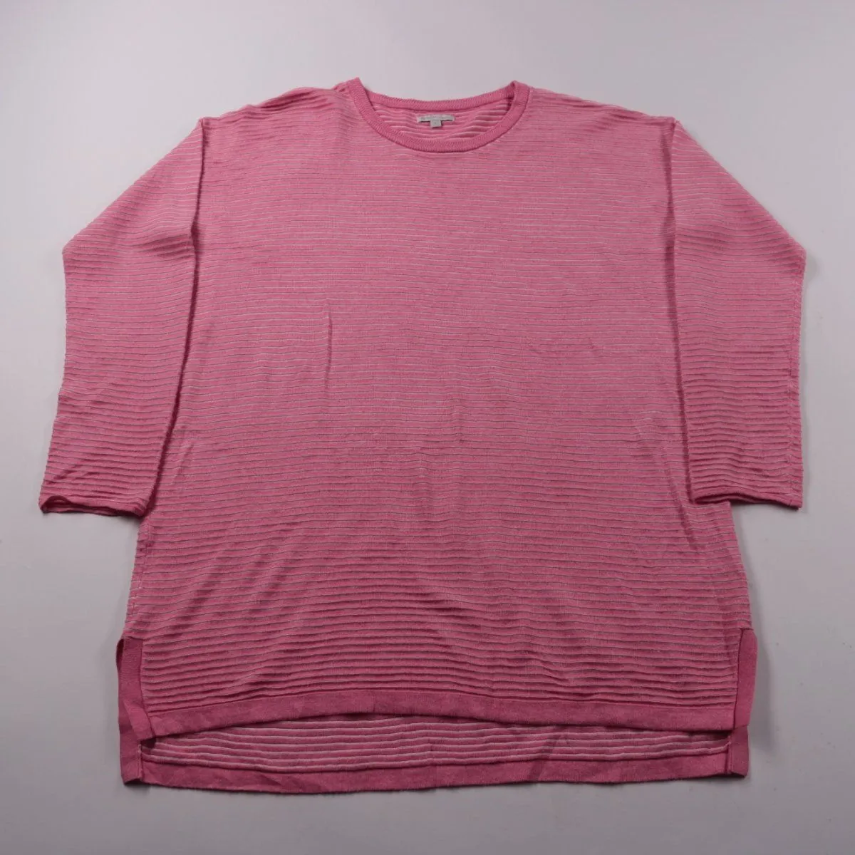 джемпер Target Collection