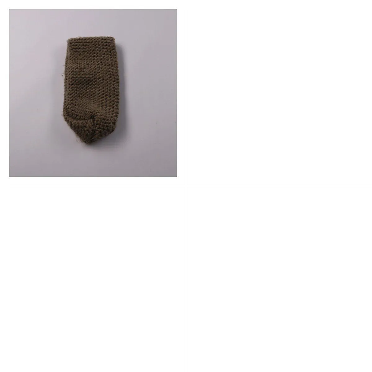 повязка на голову